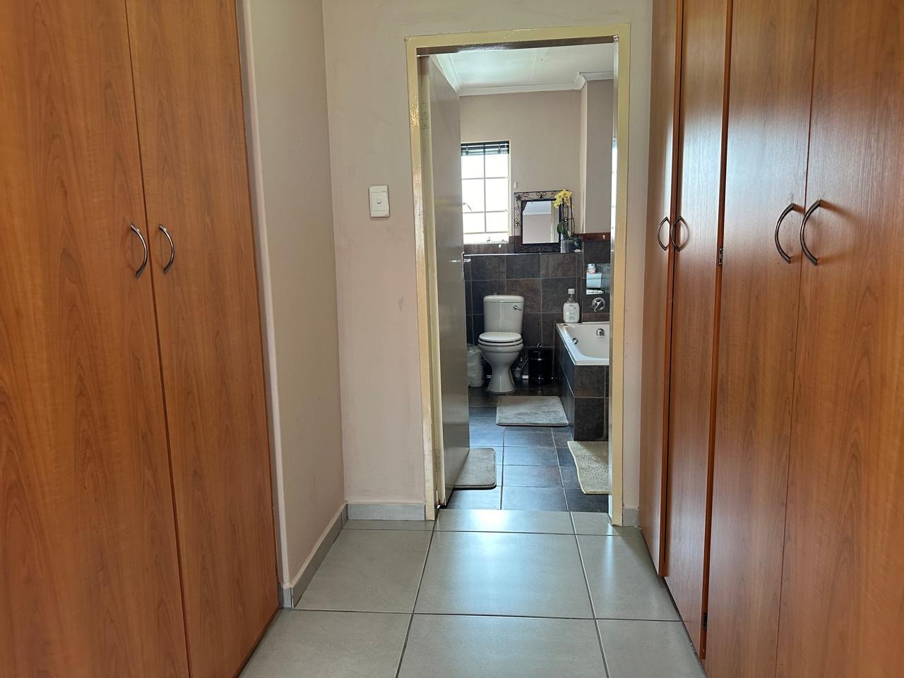 3 Bedroom Property for Sale in Waterval East North West